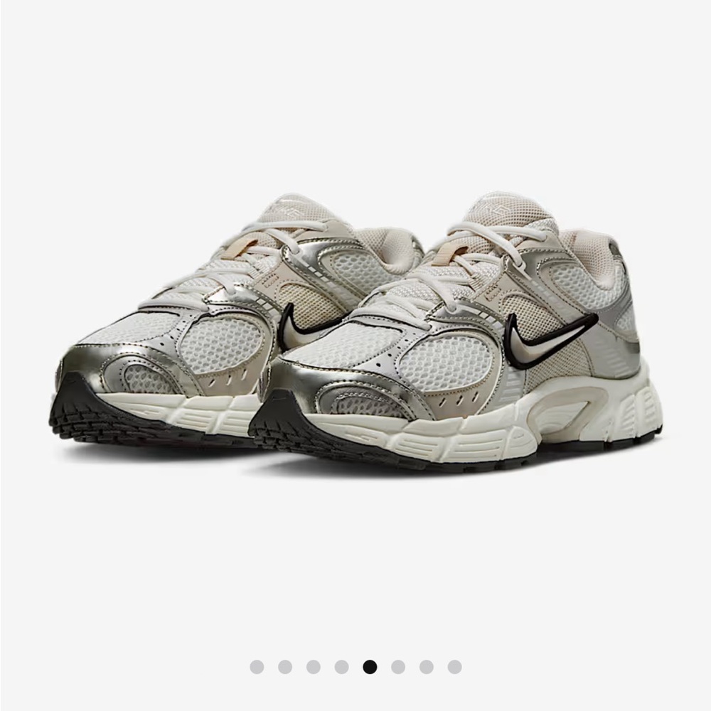Nike V5 RNR